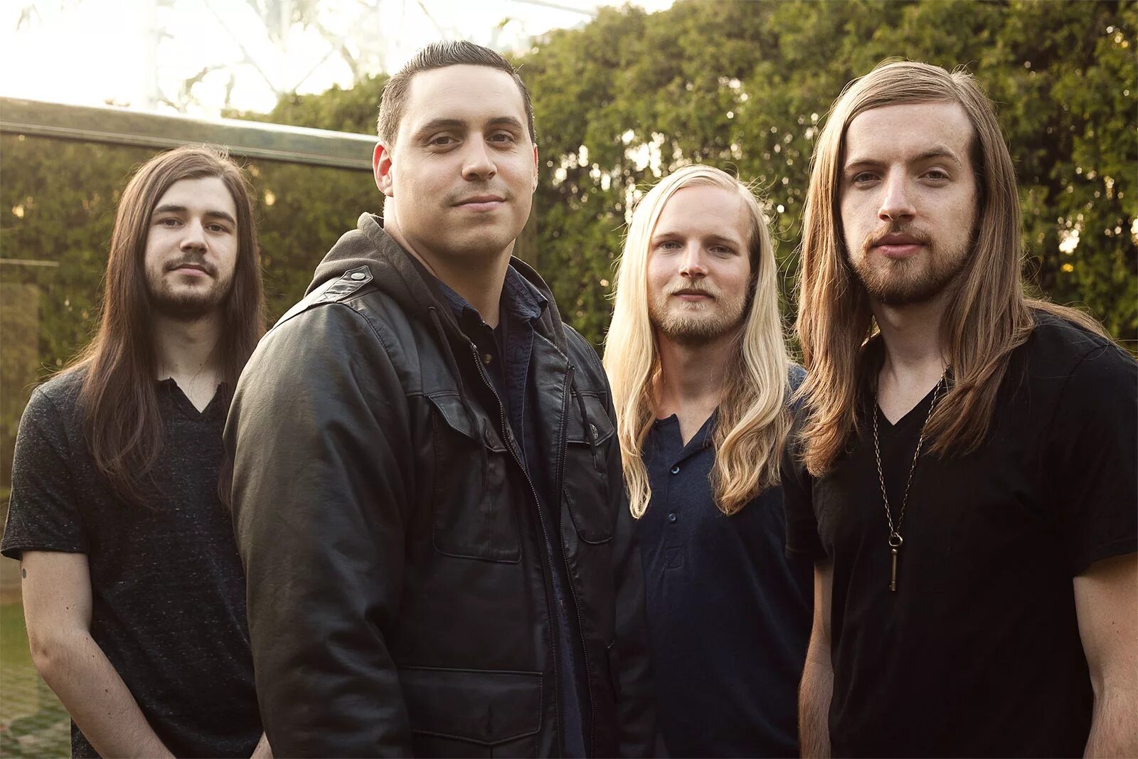 Your memories. Your memorial redirect. Life in the past родители. Your memories. Good life inc цитата про семью.