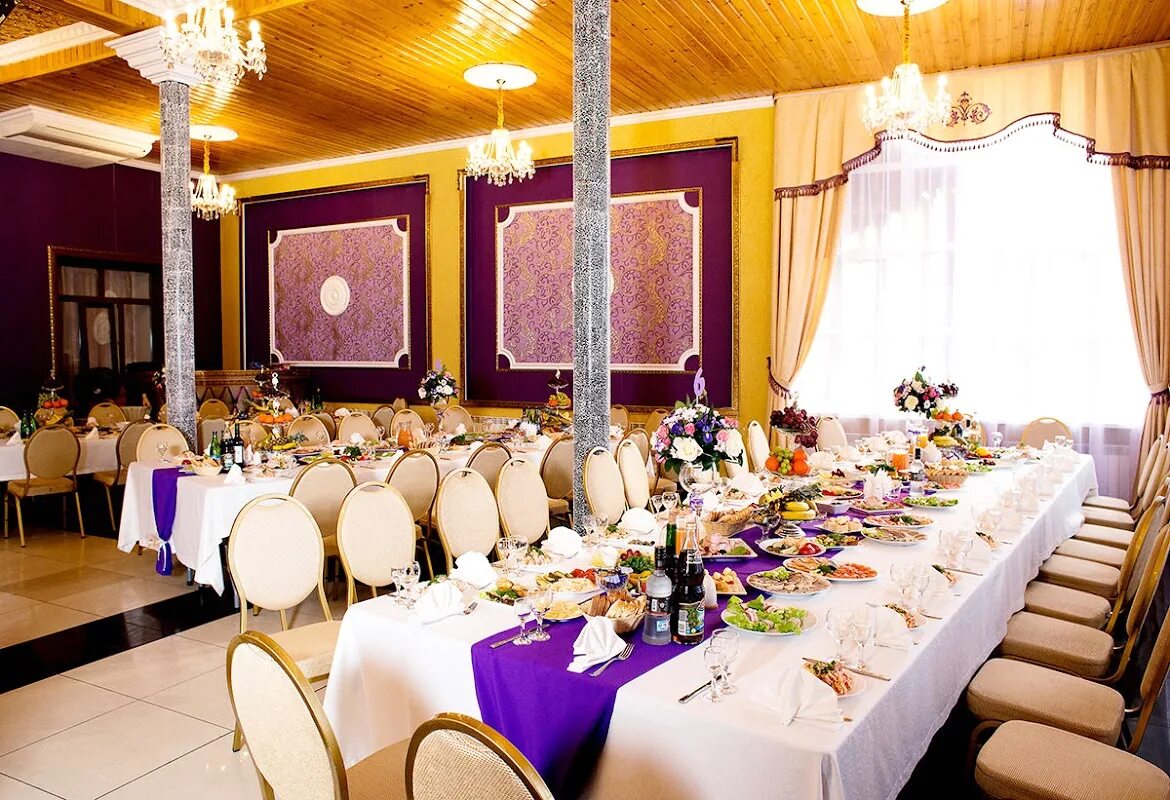 Летать липецк. Гостиница полет липецк. Банкетный зал полет липецк. Летать липецк. Ресторан полет.