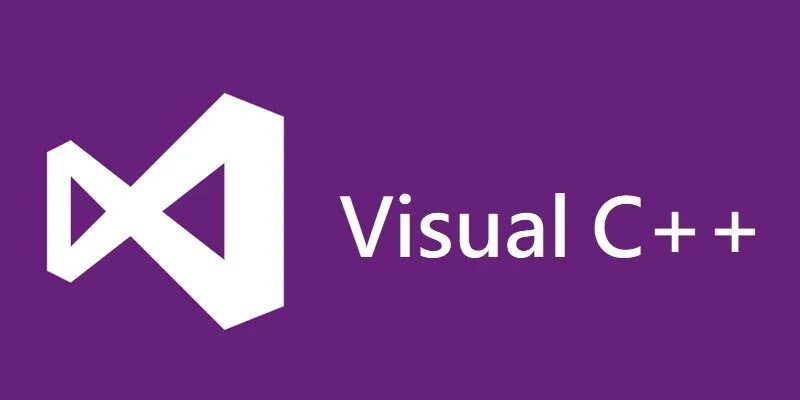 Visual c 2019 2025. Visual c++. microsoft visual c++. визуал c++. microsoft visual c++ иконка.