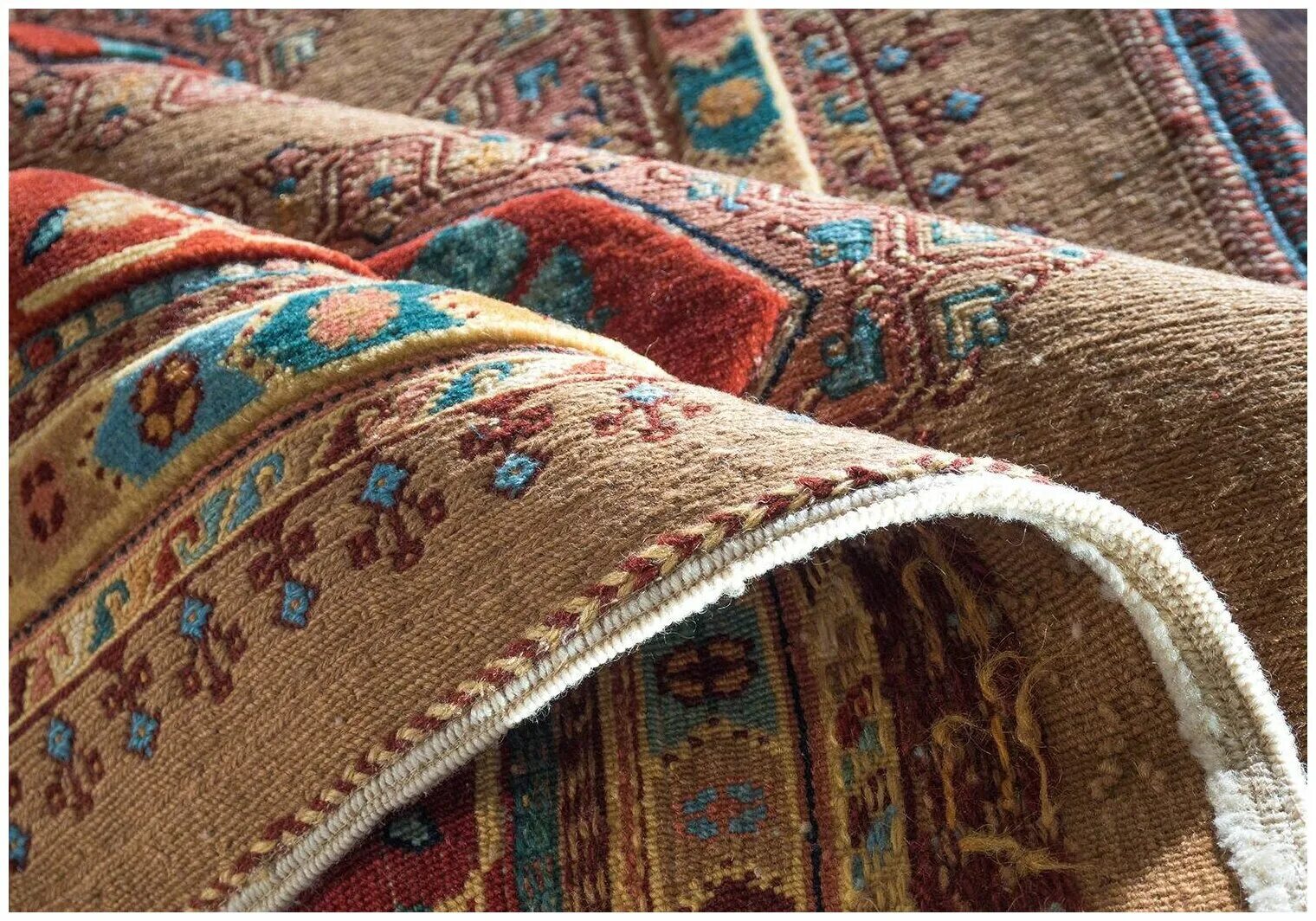 Домотканое сукно. Ковер Kilim 7945. Боснийский килим. Домотканый килим. Ковер Safari Natura (120х180).