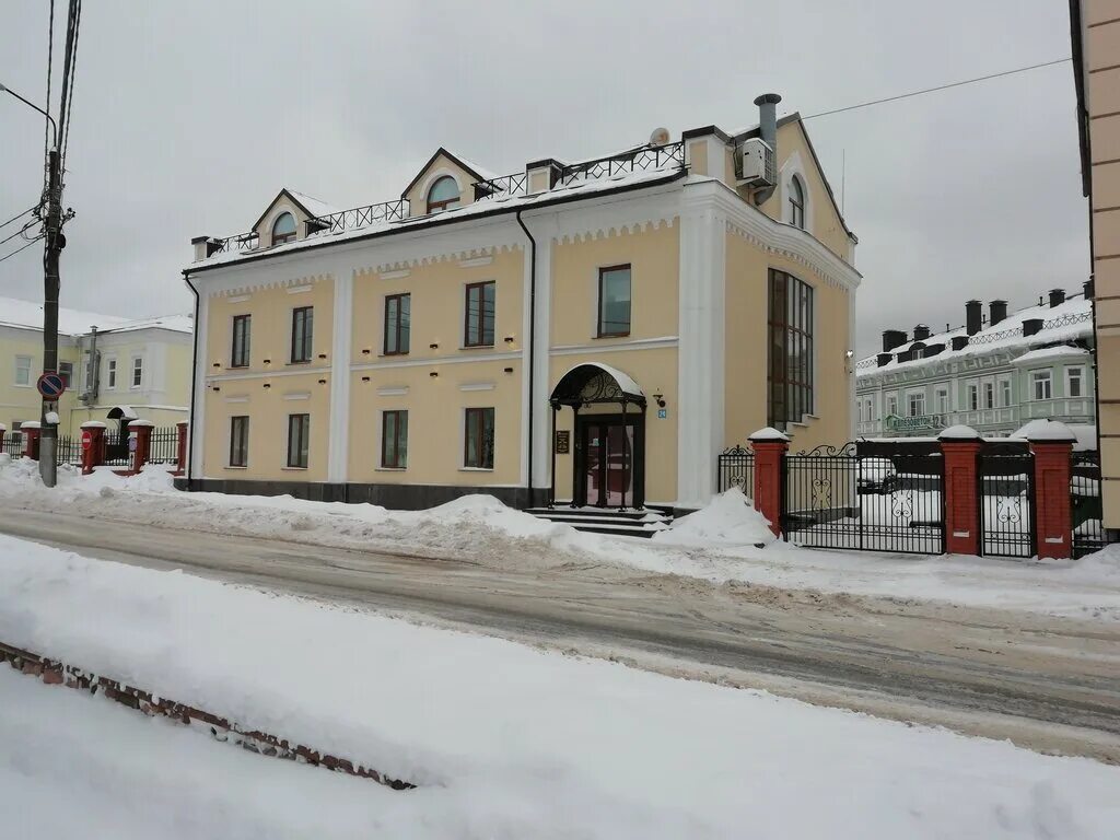 улица коммунистов 25 череповец. череповец, ул. ленина 39 череповец. коммунистов 25 череповец карта. коммунистов череповец на карте.