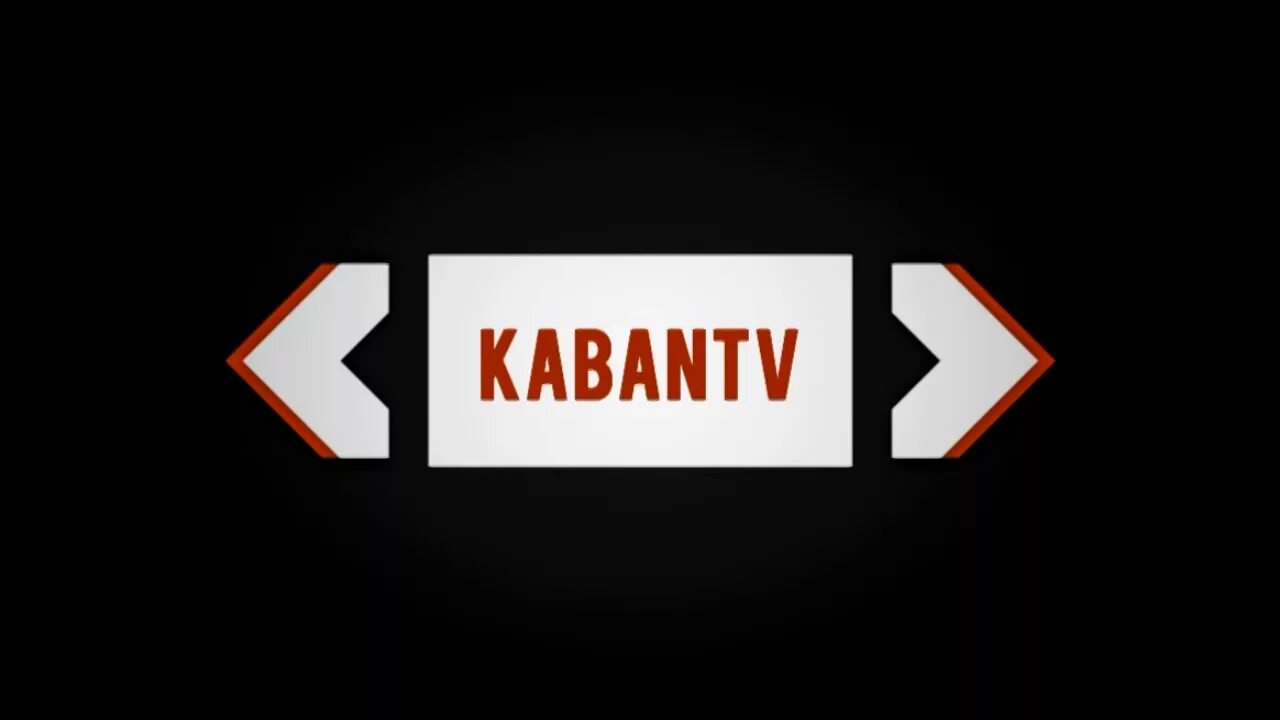 Tyrkplay tv. Кабан ТВ. Олн ТВ. Kaba n TV.