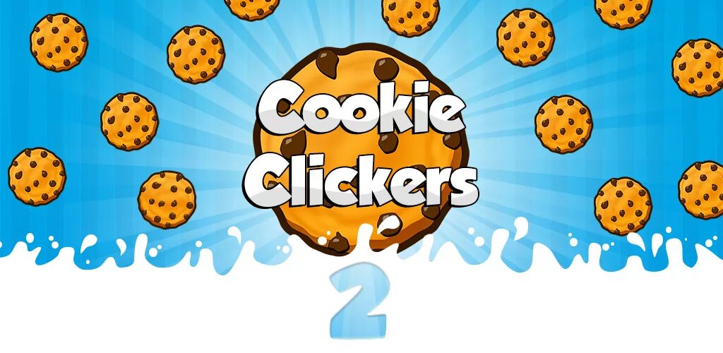 Куки кликер. Cookie Clickers 2. Печенька кликер. Печенье игра. Cookies games