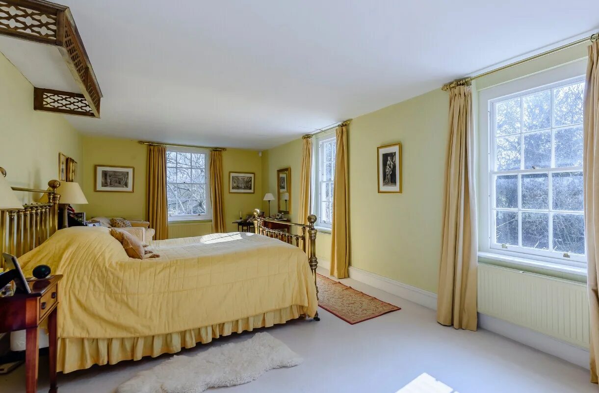 Агата кристи кабинет. Дом агаты кристи в торки. Музей агаты кристи в торки. Музей агаты кристи в торки. Музей агаты кристи.