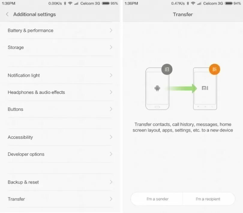 Перенести данные с самсунга на хонор. Перенос контактов на хиаоми. Перенос данных с айфона на ксиоми. Облако на редми. Перенос заметок с xiaomi в google keep.