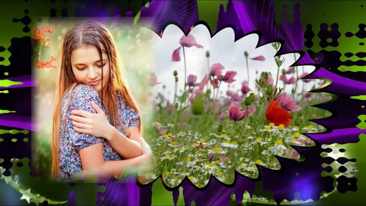 Непокорная я всегда была гордая песня. Непокорная я всегда была гордая песня. Любовь на разных берегах. Непокорная я всегда была гордая песня. Ирина баландина непокорная.