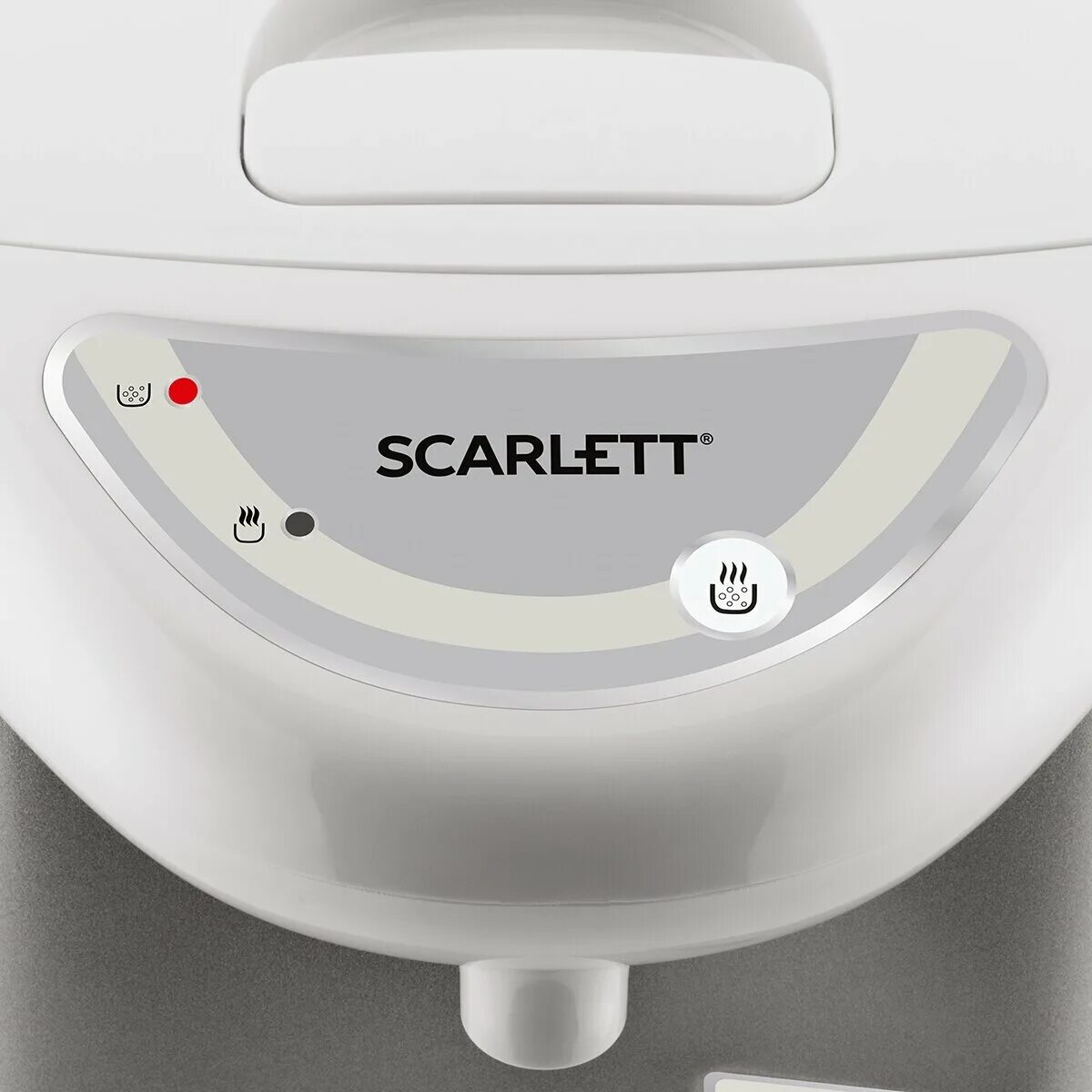 Scarlett sc-et10d01. Термопот scarlett sc-et10d01. Sc-et10d01 термопот. Scarlett термопот et10d01. Термопот скарлет sc-et10d01.