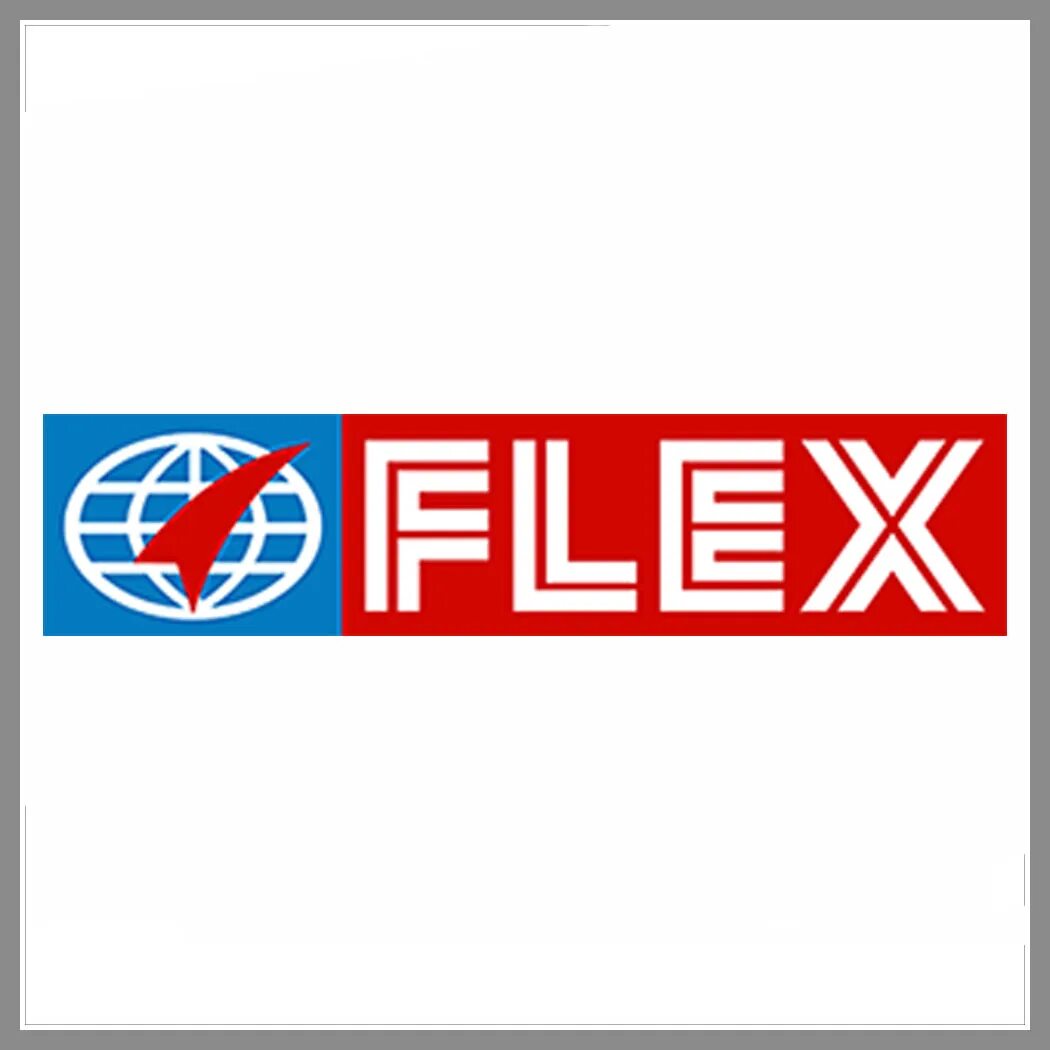 Flex films логотип. Флекс Филмс рус Ступино лого.