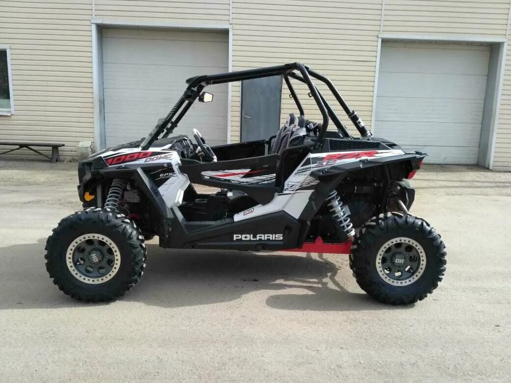 RZR 1000 Polaris 2014. Поларис РЗР 1000. Багги Polaris 1000. Багги Поларис 1000 хайлифтер.