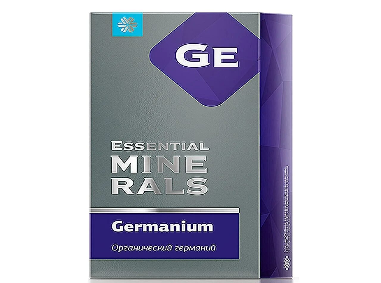 Органический германий essential minerals капсулы. Органический германий - Essential Minerals. Органический германий Сибирское здоровье. Essential Minerals Сибирское здоровье германий.