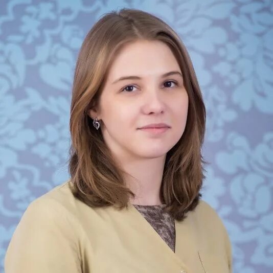 Психолог хабаровск отзывы. Психолог хабаровск отзывы. Психолог хабаровск. Психолог хабаровск отзывы. Психолог хабаровск отзывы.