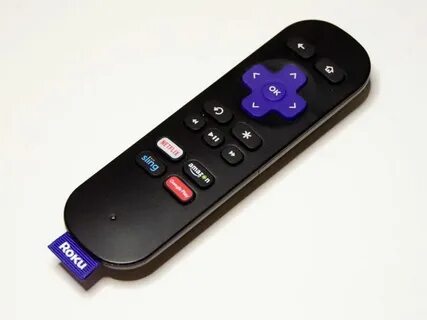 Remote am