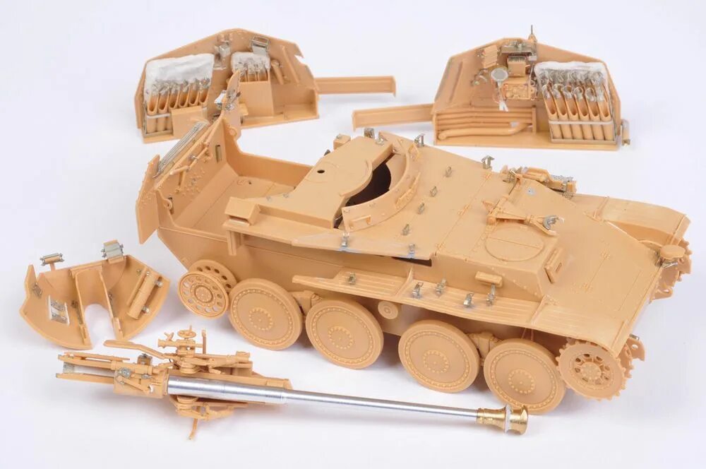 Tamiya Wespe 1/35. Мардер 3 Тамия. Мардер 3 1/35. Тамия Мардер 3м 1/35.