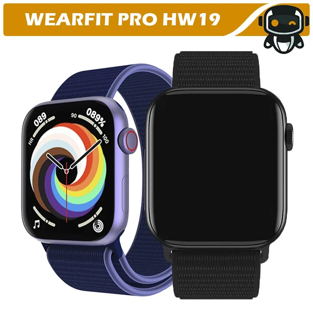Смарт часы веарфит про. Smart watch Wear Pro hw28. Wearfit Pro часы. Wear Fit Pro часы. Умные часы Wearfit hw9 Pro Max Weight.