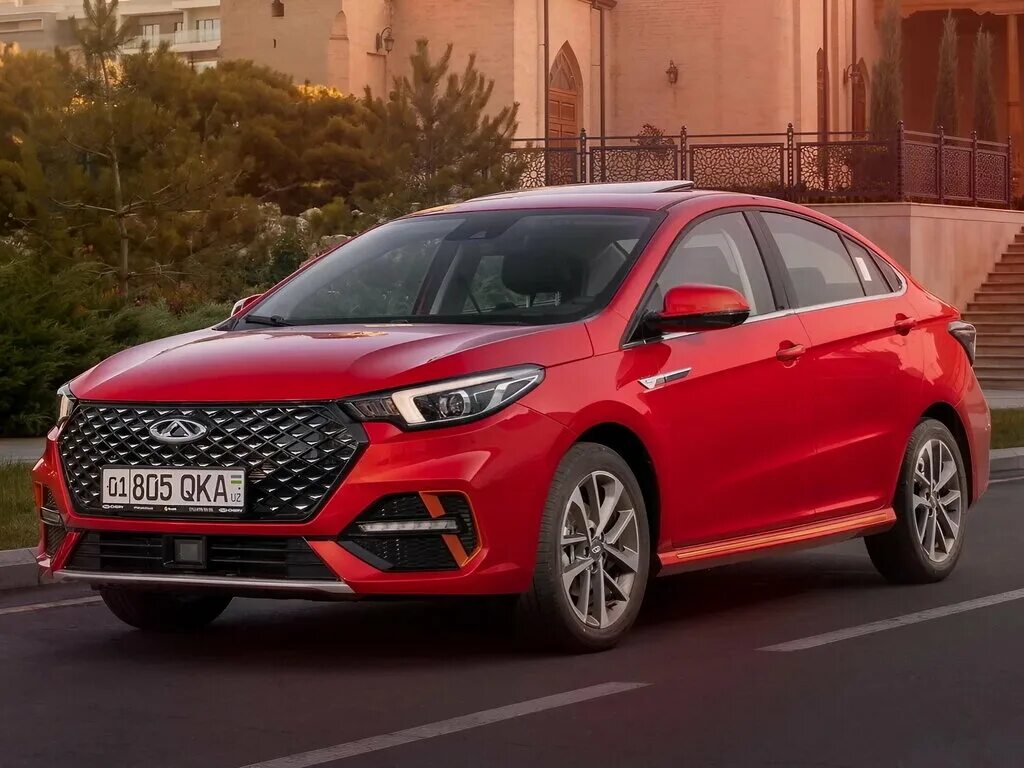 Chery 6 pro. Chery arrizo 6 pro. arrizo 6 pro. cherry arrizo 6 pro 2025.