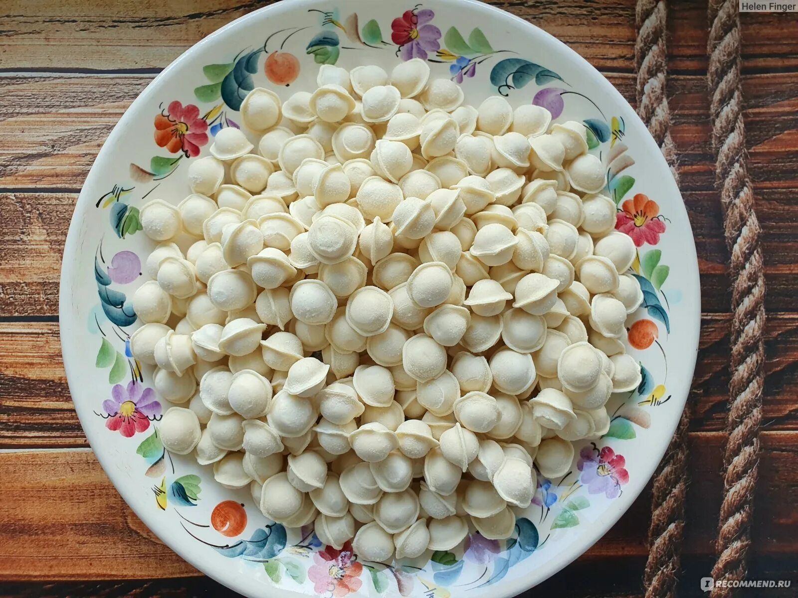Вареники из самоката. Вареники самокат с вишней. Пельмени самокат из индейки. Китайские пельмени самокат. Самокат пельмени с индейкой.