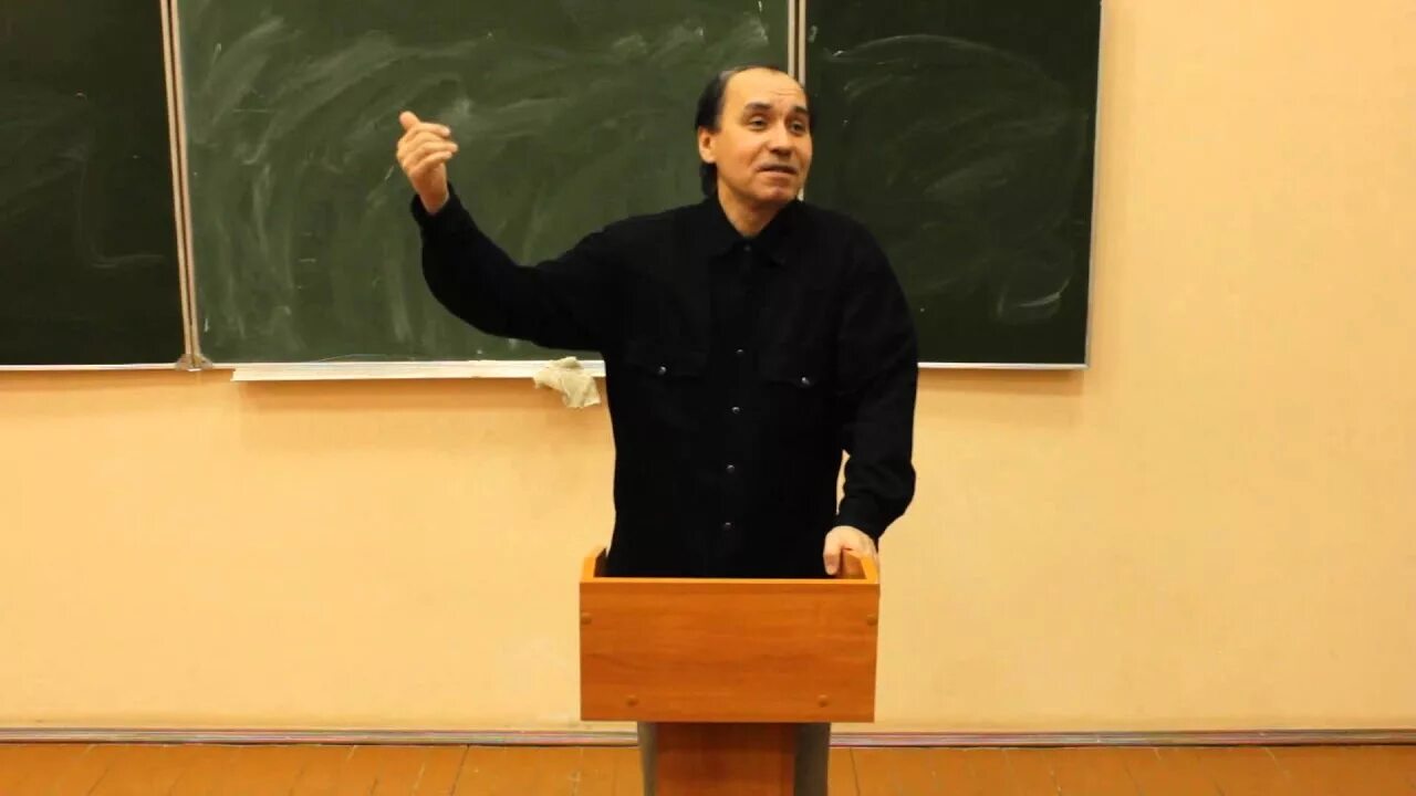 Курсы психолога. Лекция психолога. Ютуб лекции психологов. Сатья дас киев. Лекция психолога.