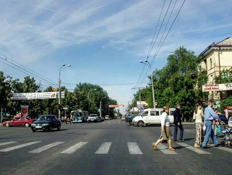 Доватора блюхера. Доватора блюхера