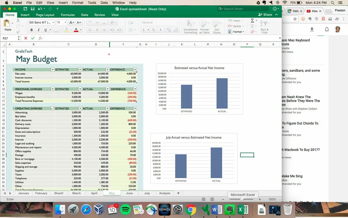 Excel для mac os. Макбук эксель. excel на макбук. параметры в эксель на макбуке. таблица excel апл.