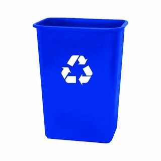 Center bins