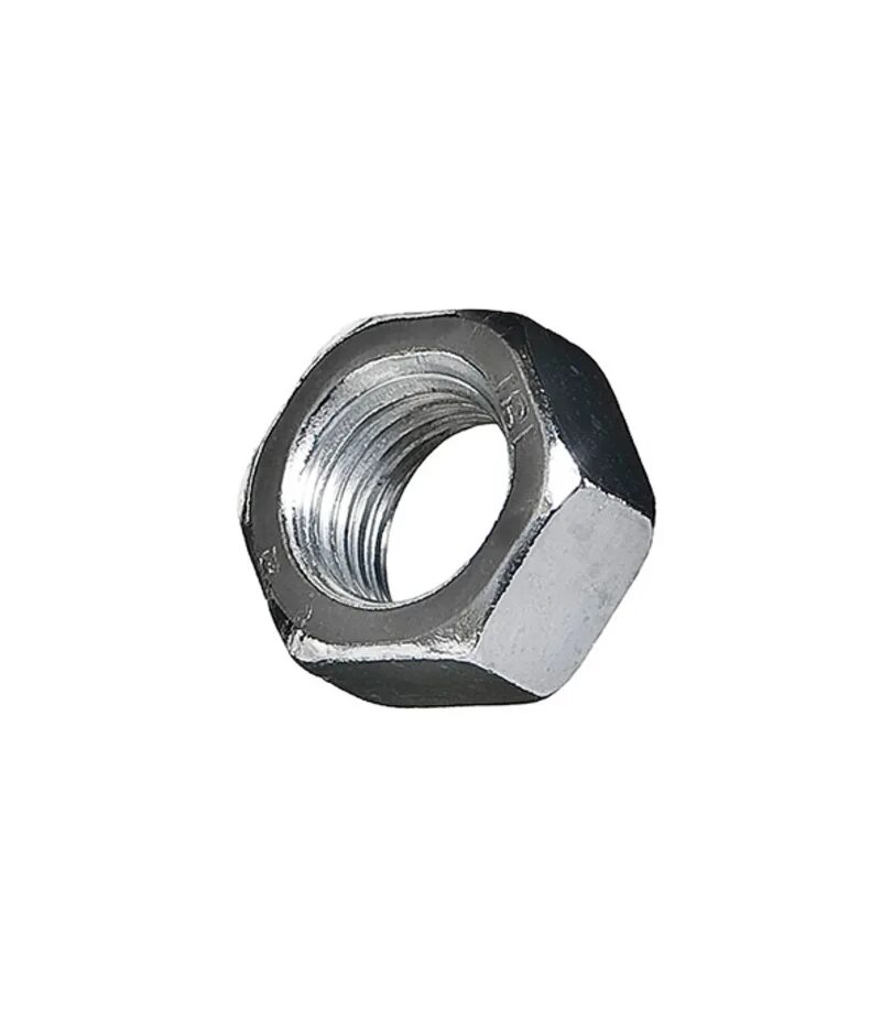 Гайка шестигранная м10 din934. Гайка swfs din934 м22 (1 шт). Гайка м10 кг. Гайка шестигранная м8 din 934 оцинк. Гайка м10 din 934 zn.