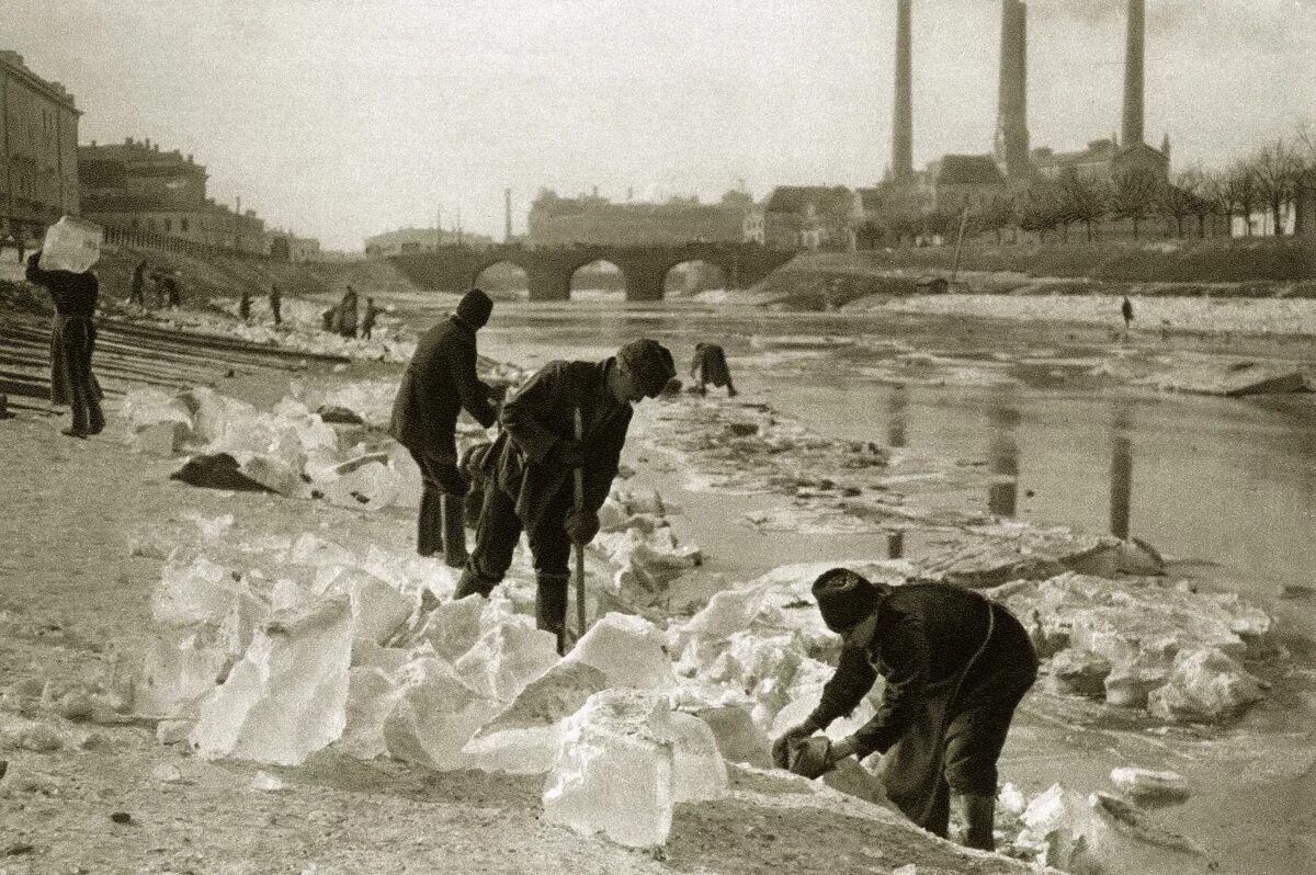 Москва 1920 год. Москва 20е годы. Москва в 1920-е годы. Москва 20-е годы 20 века.