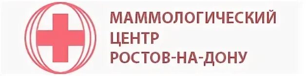 Маммологический центр женского здоровья