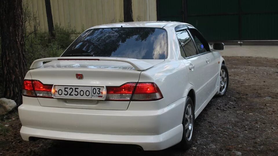 Honda Accord 6 Sir. Honda Accord 1999, Sir-t. Honda Accord 6 белый. Honda Accord Sir-t. Honda sir