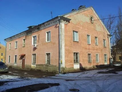 Рыбинск зои космодемьянской