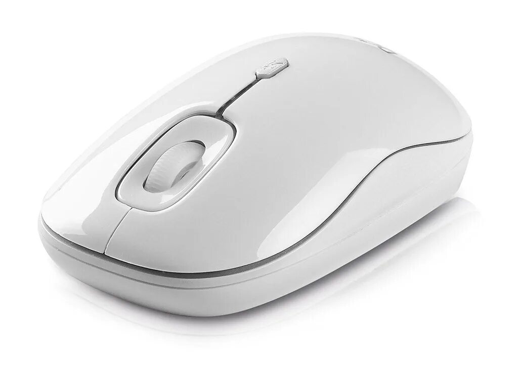 Мышь беспроводная/проводная Delux m800. Mouse Delux m131bu, White, USB. Мышь беспроводная Delux m330gx. Mouse Delux m131 USB (Grey-White).