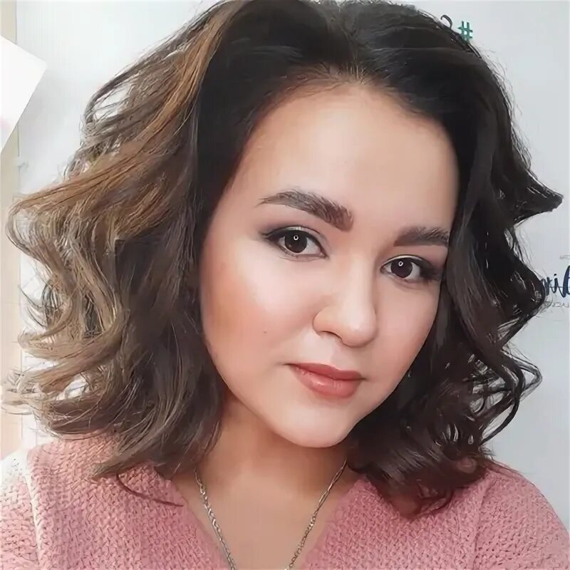 Каметова. Фото игитова. Каметова. Каметова. Каметова.