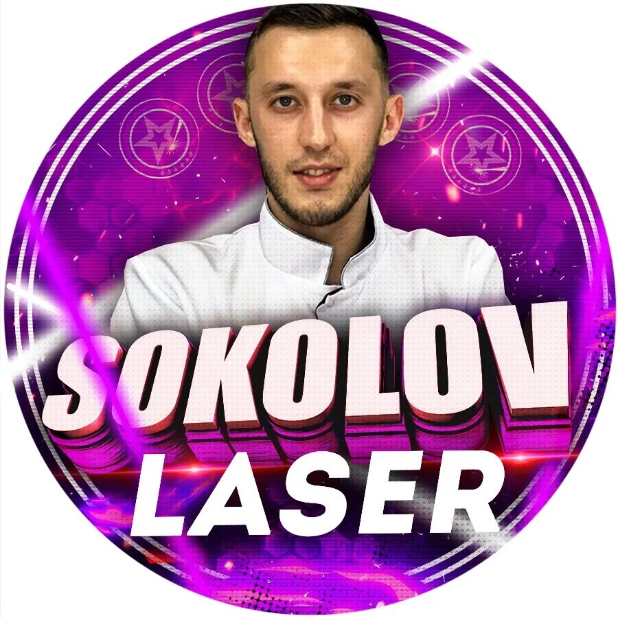 Artem sokolov accelerator. Artem sokolov accelerator
