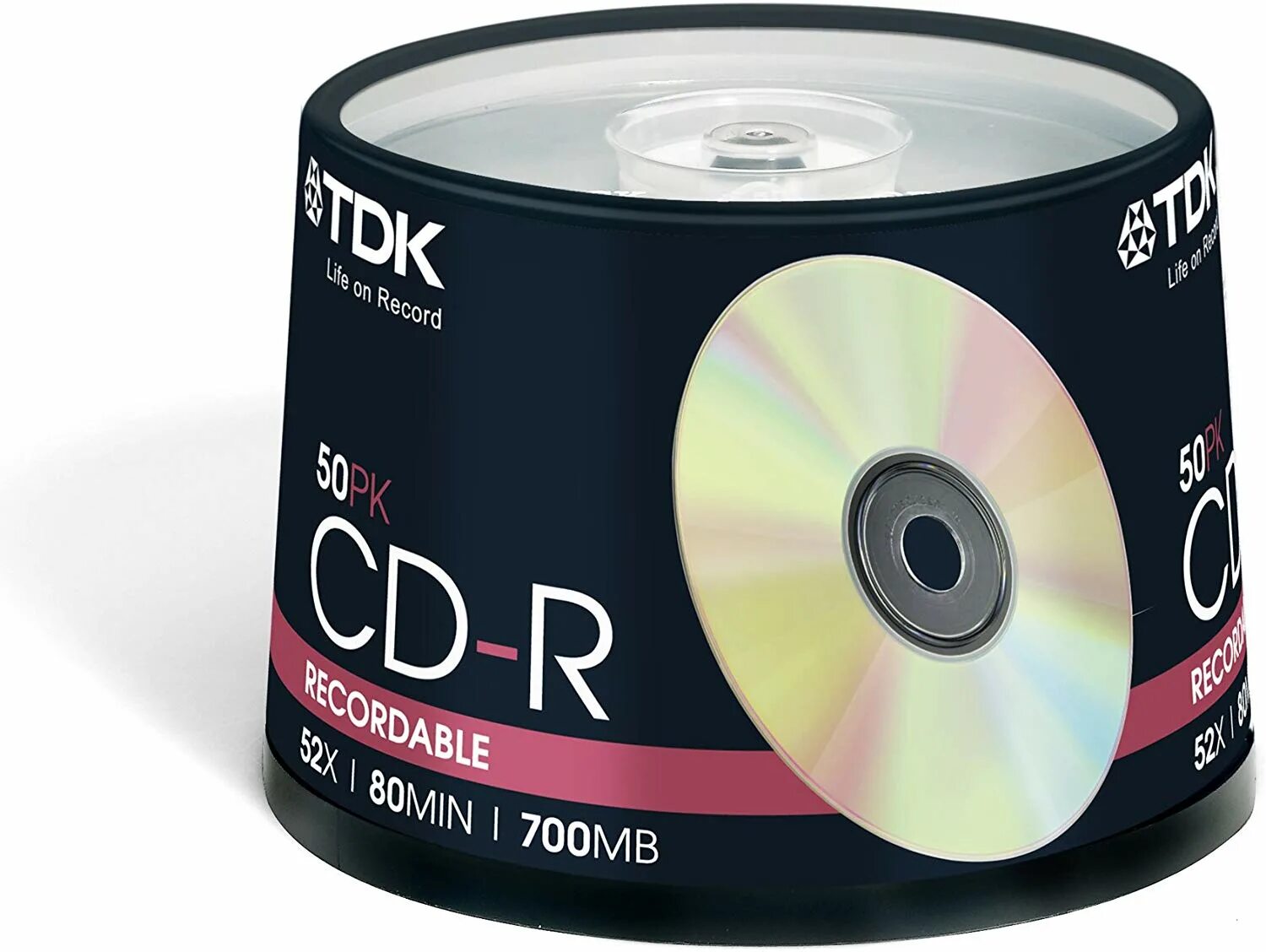 Cd фото. Диск CD-R 700mb. Диск CD-R 700mb/52х Deli 3725. TDK CD R 80. Диски CD-R 80min 700mb vs 52х Slim.