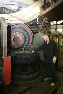 Электричка шинный завод