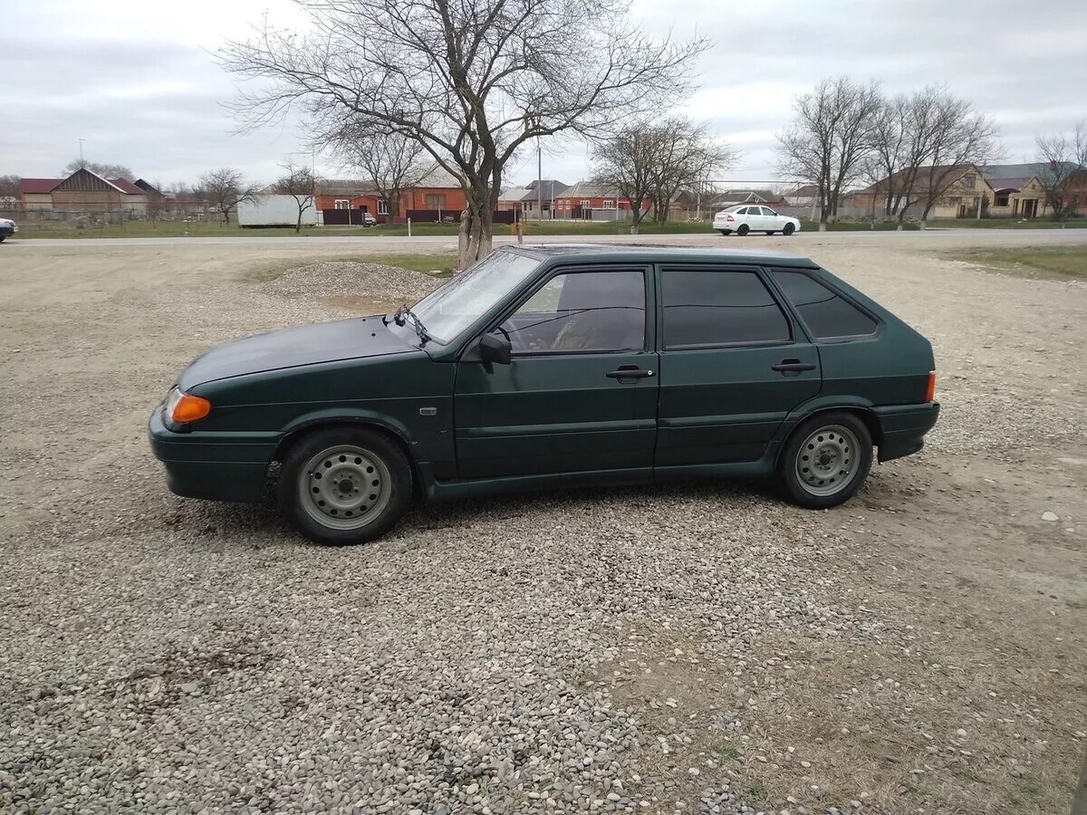 ваз 2114 тёмно зелёная. ваз 2114 тёмно зелёная. ваз 2114 салатовая. ваз 2114 зеленого цвета. ваз 2114 темно-зеленый металлик.