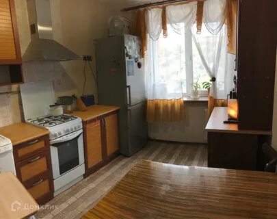 Квартира 3 дачная
