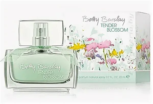 Туалетная вода betty barclay 20 мл tender blossom. Betty barclay tender blossom 20мл. Betty blossom туалетная вода. Туалетная вода betty barclay 20 мл tender blossom. Betty barclay tender blossom 20мл.