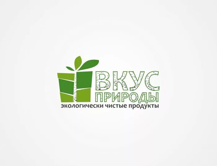 Деревенская баранина: записи сообщества ВКонтакте