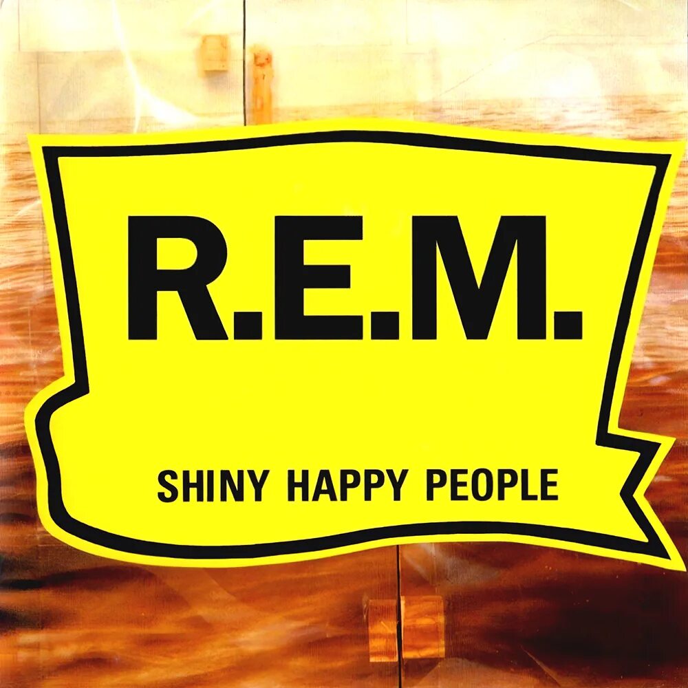 Rem shiny happy people певица в клипе. Happy shine. Shiny happy people саундтрек. Happy shine. E.