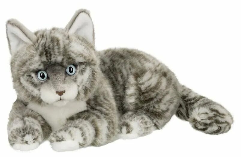 мягкая игрушка trudi заяц вирджилио 50 см. Keel toys кошка kayla. мягкая игрушка кот кошка. игрушка мягкая кот полосатик 33 см. игрушка hansa кошка бетти.