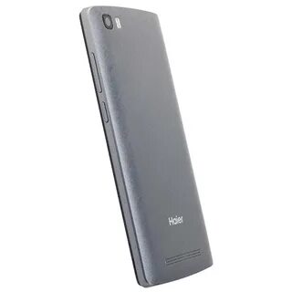 Haier t