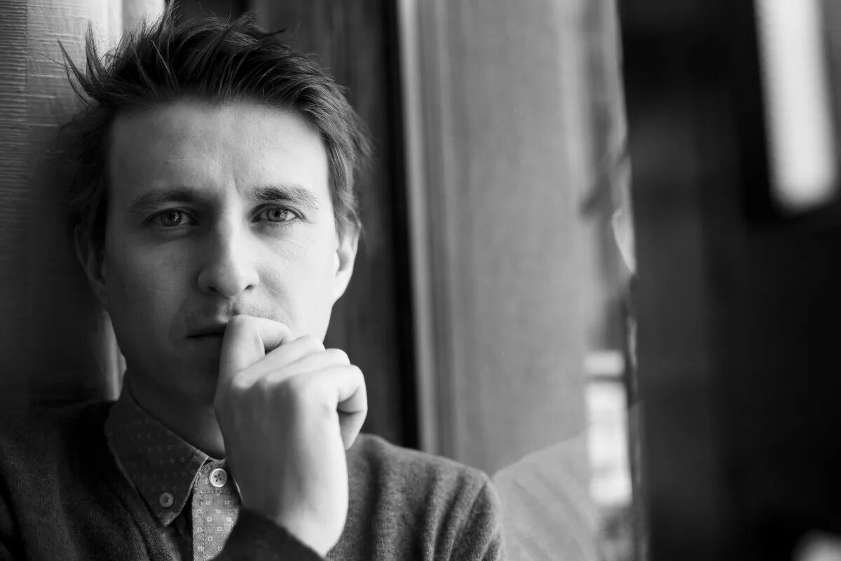 алексей нужный режиссер. нужный режиссер. алексей николаевич черномазов. алексей нужный. нужный режиссер.