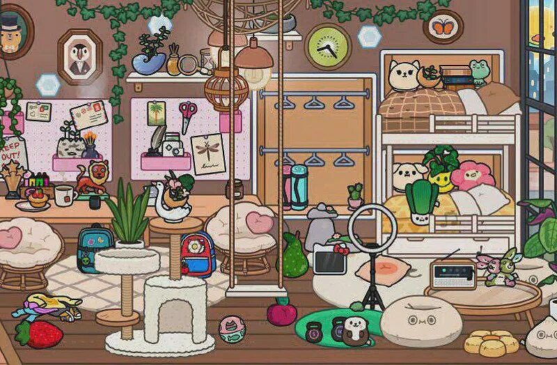 Взломанная тока бока 1. 79. Взломанная тока бока 1. Взломанная тока бока 1. 79.