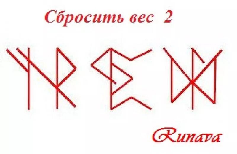 Став банки. Руническая формула на похудение с оговором. Руна для похудения Хагалаз. Рунный став на похудение. Славянские руны формула похудения.