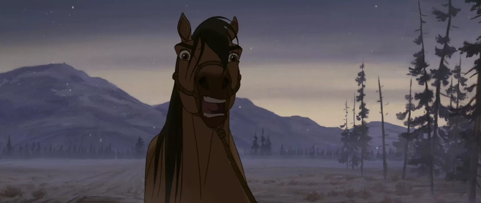 спирит 2 непокорный. спирит душа прерий 2021. спирит душа прерий 2021. спирит и бэмби. спирит душа прерий.