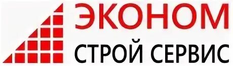 Строительные магазины череповец. Экономстрой ленина. Логотип экономстрой. Экономстрой касимов. Логотип экономстрой.