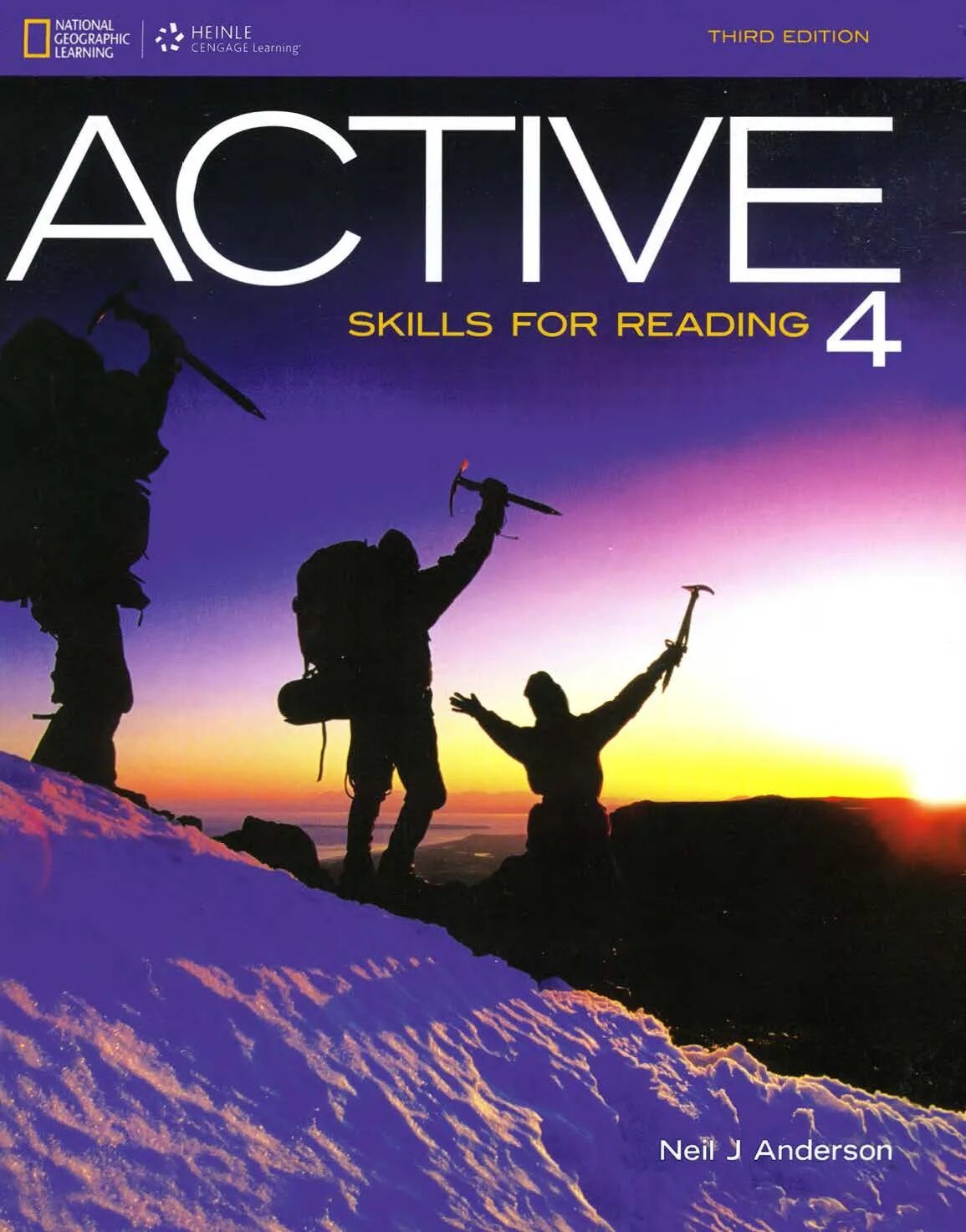 Active reading 4. Active skills for reading. active skills for reading 1. active skills for reading 3. active skills for reading intro.