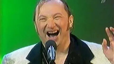 Гальцев пальто