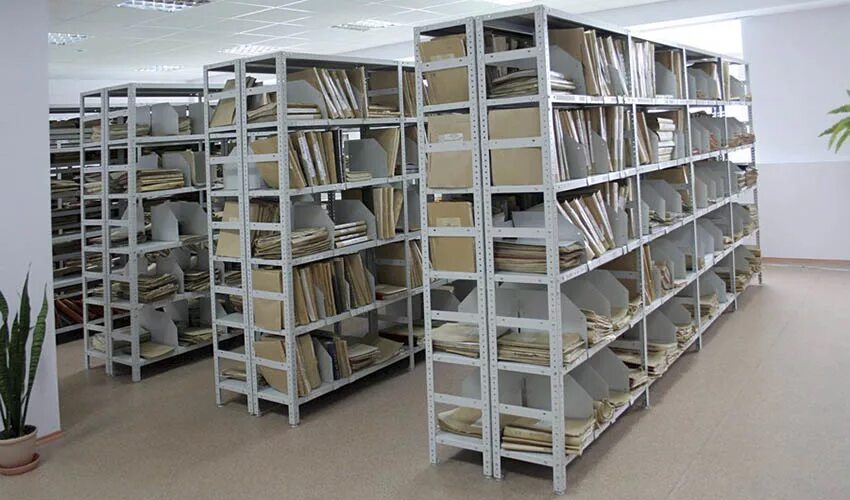 Архивные стеллажи металлические на рельсах. Унифицированный банковский стеллаж убс. 0 смк. Стеллаж архивный ca-1500 esd. Стеллаж для паллет 3-х ярусный сту-2000.