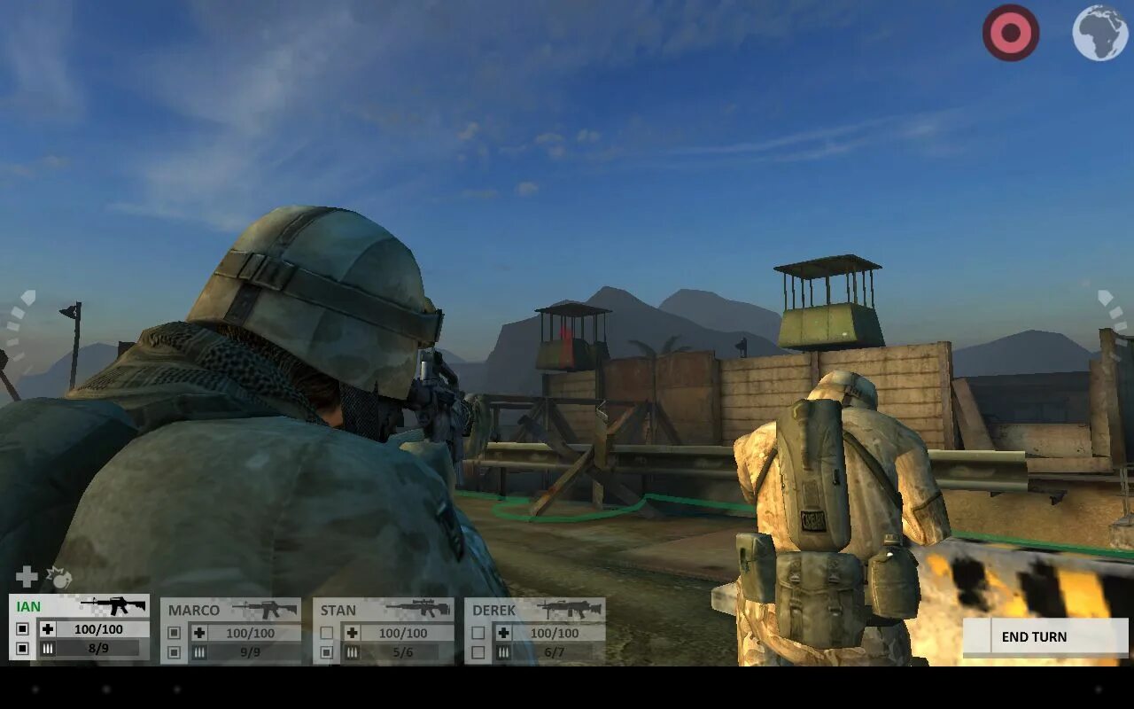 Игра арма на андроид. Игра Arma Tactics. Arma Tactics THD. Arma Tactics Android. Игры Арма на андроиде.